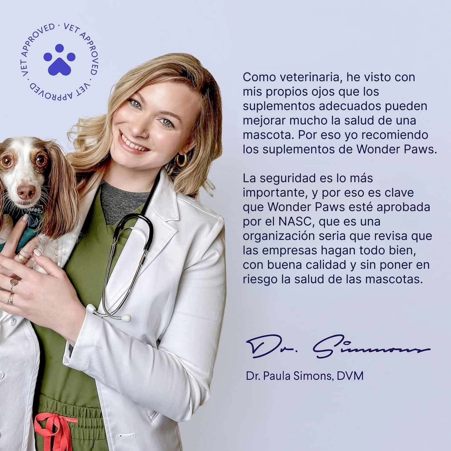 Aceite de Pescado para Perros - Elimina las Alergias por Completo